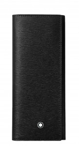 Чехол для двух ручек Montblanc Meisterstuck 4810